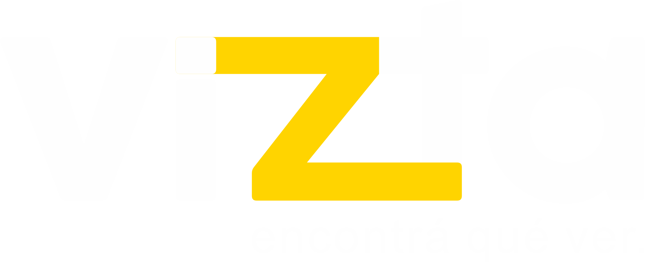 Vizta